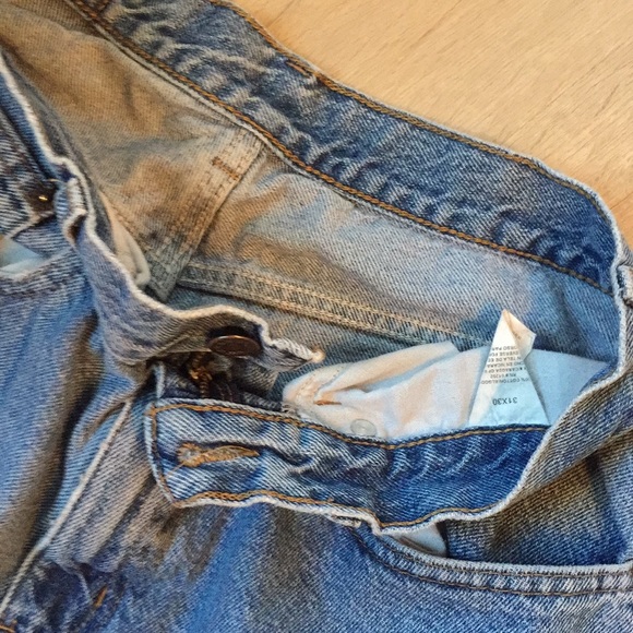 👖Men’s jeans size 31/30 - Picture 3 of 6